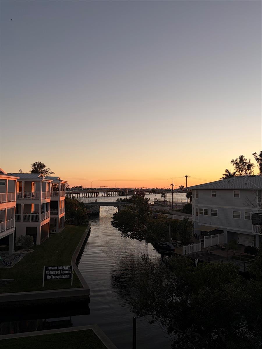 4328 SALTWATER PEARL WAY, CORTEZ, FL, 34215