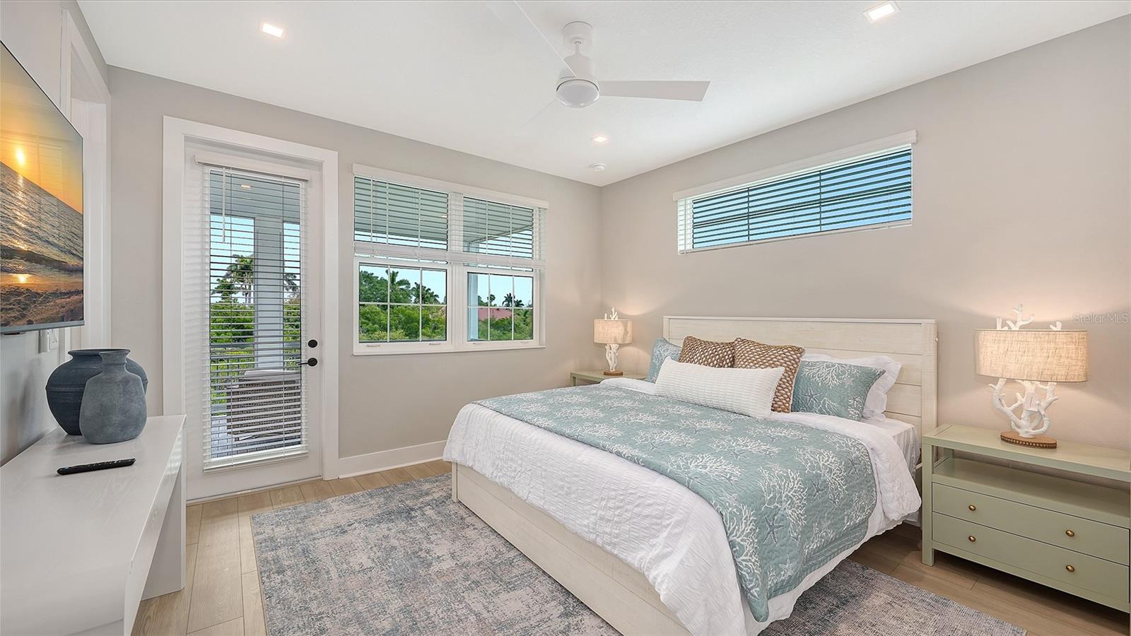 4328 SALTWATER PEARL WAY, CORTEZ, FL, 34215