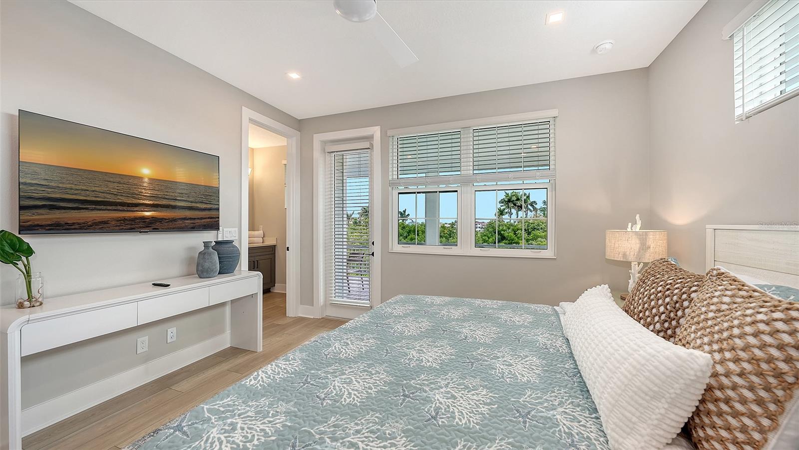 4328 SALTWATER PEARL WAY, CORTEZ, FL, 34215