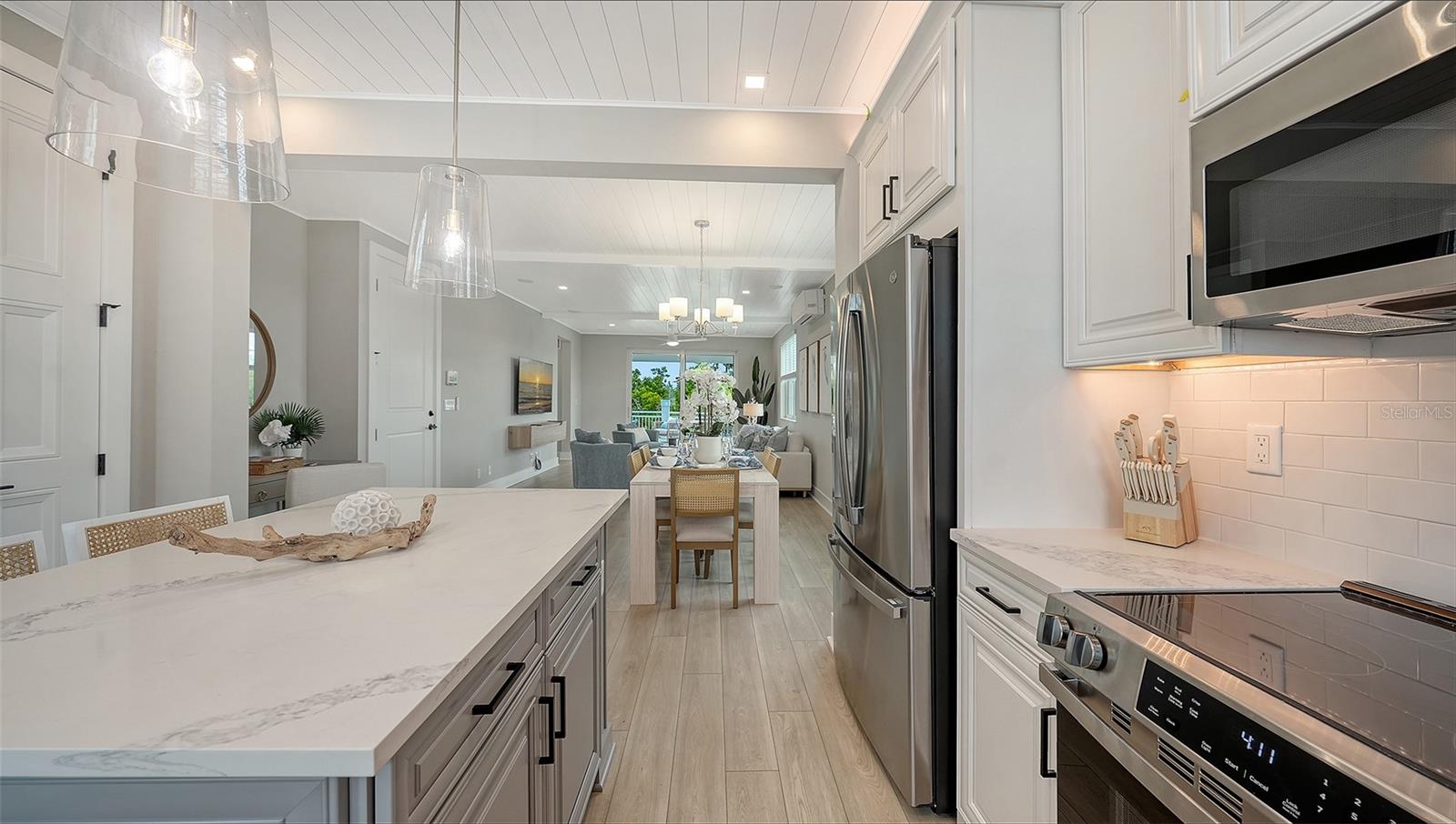 4328 SALTWATER PEARL WAY, CORTEZ, FL, 34215