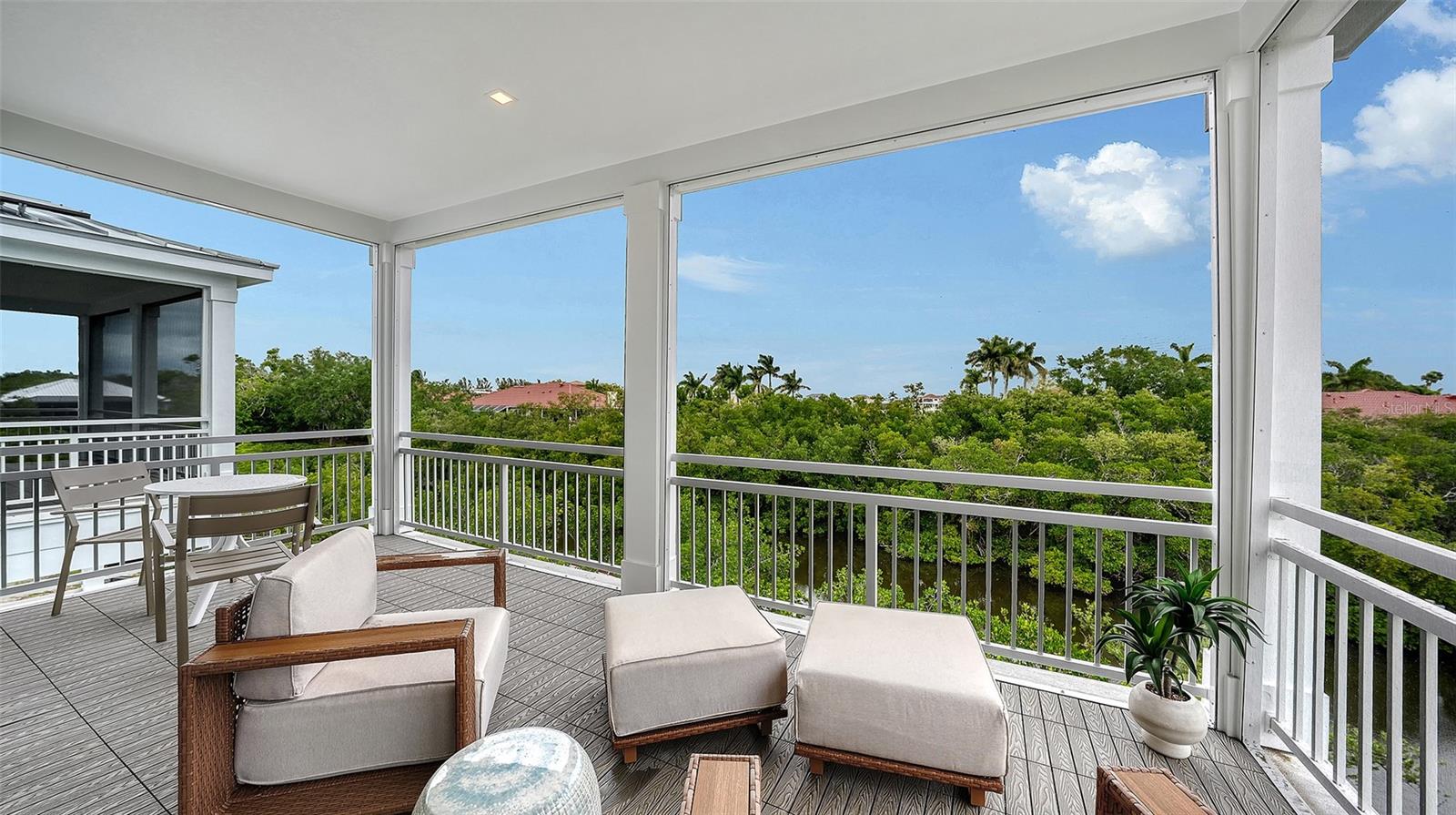 4328 SALTWATER PEARL WAY, CORTEZ, FL, 34215