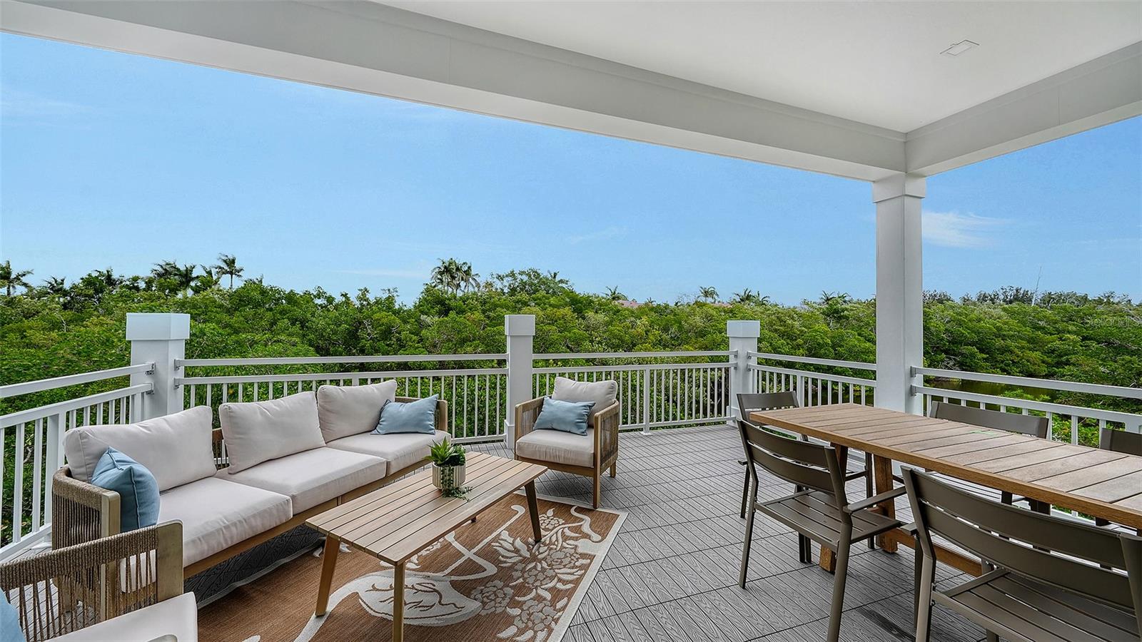 4328 SALTWATER PEARL WAY, CORTEZ, FL, 34215