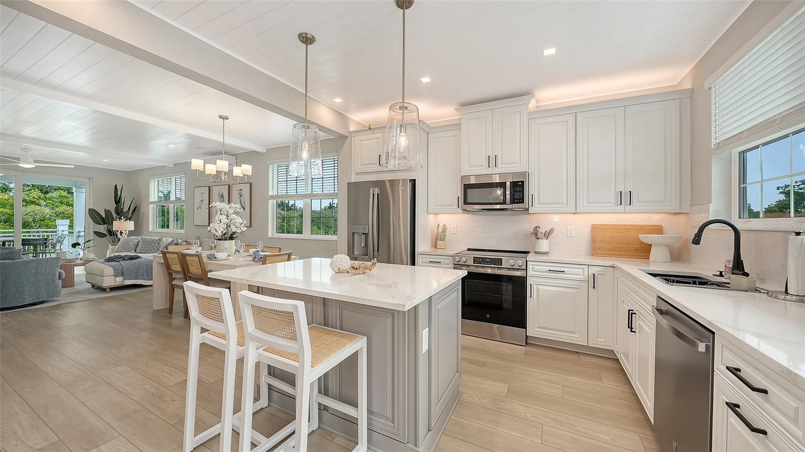 4328 SALTWATER PEARL WAY, CORTEZ, FL, 34215