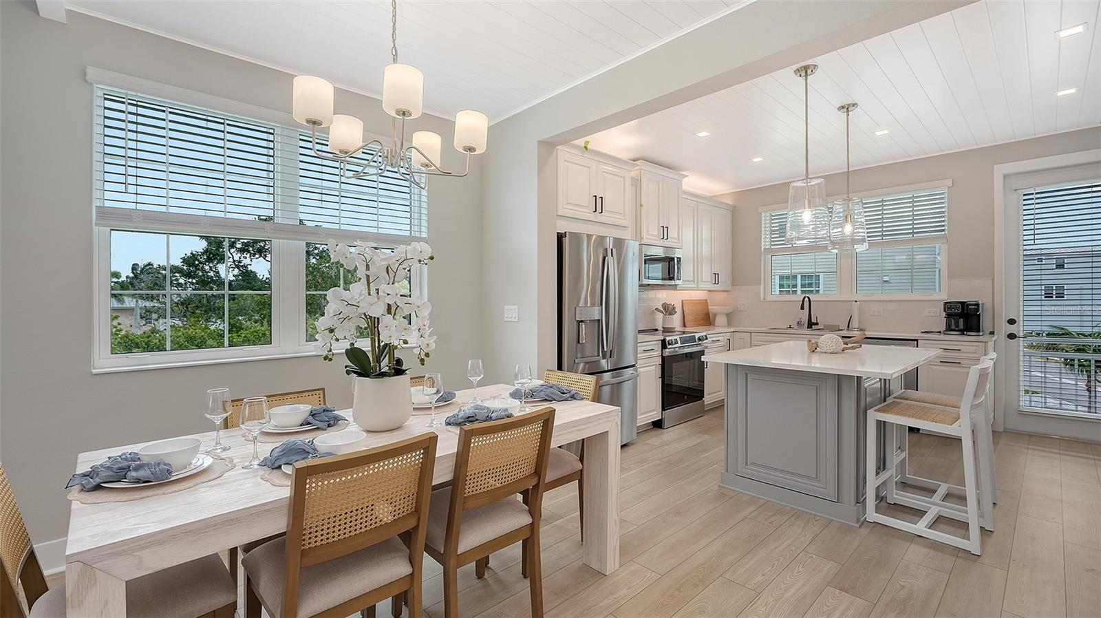 4328 SALTWATER PEARL WAY, CORTEZ, FL, 34215