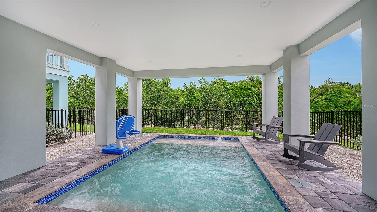 4328 SALTWATER PEARL WAY, CORTEZ, FL, 34215
