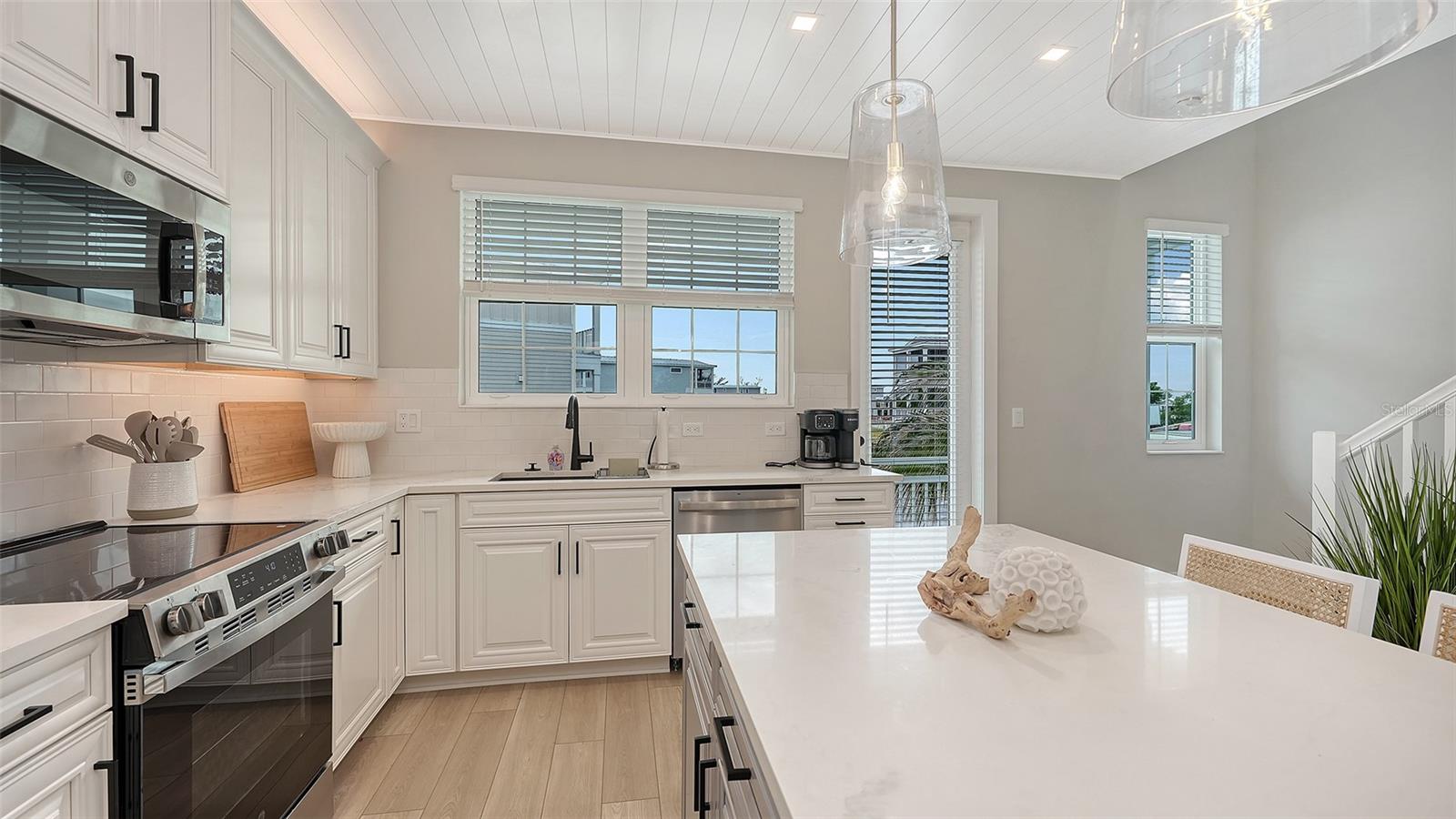 4328 SALTWATER PEARL WAY, CORTEZ, FL, 34215