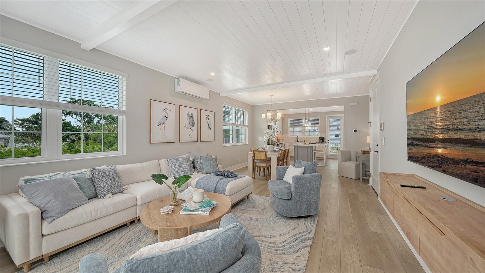 4328 SALTWATER PEARL WAY, CORTEZ, FL, 34215