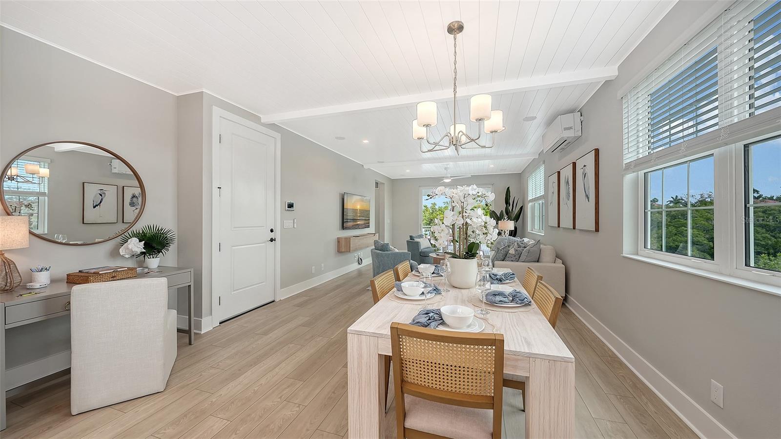 4328 SALTWATER PEARL WAY, CORTEZ, FL, 34215