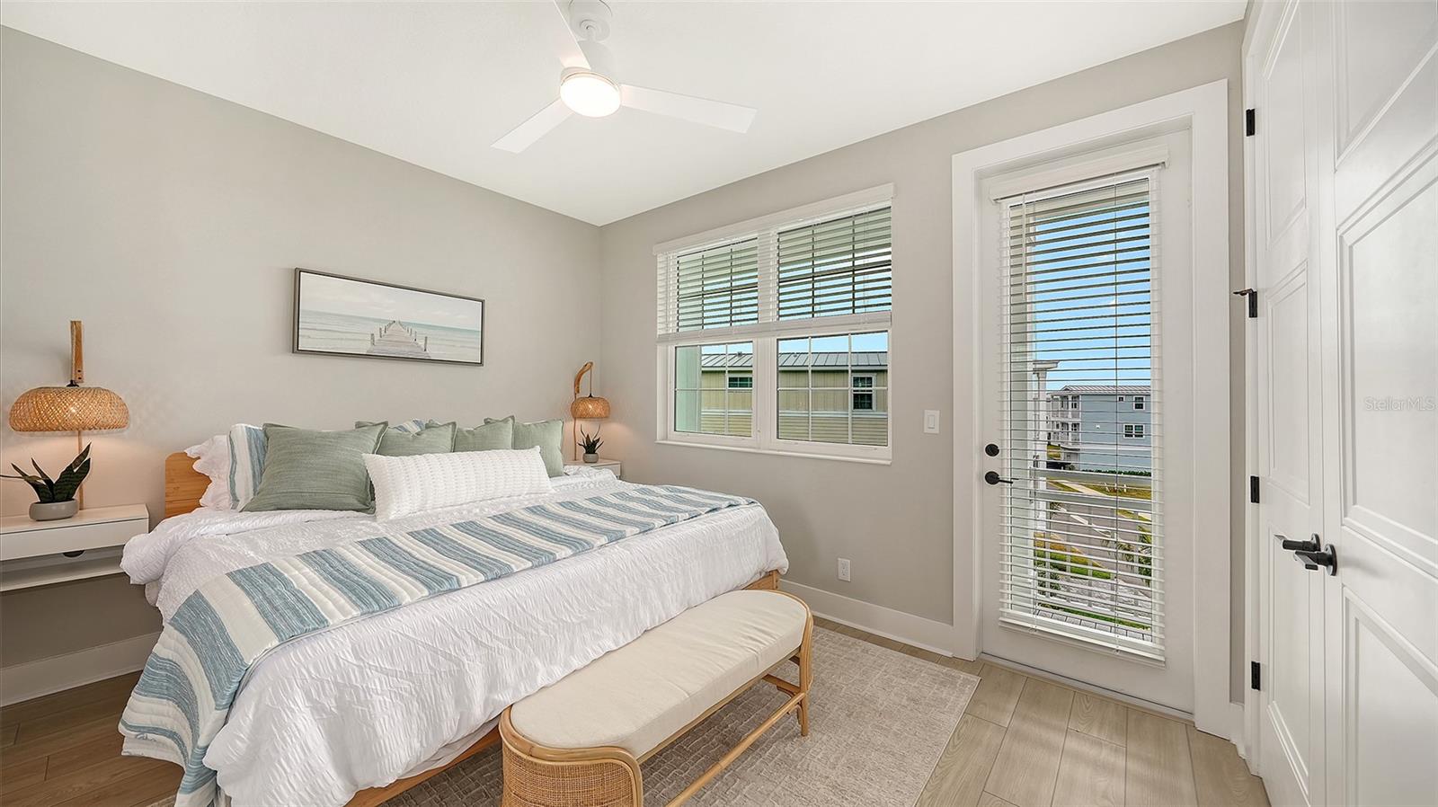 4328 SALTWATER PEARL WAY, CORTEZ, FL, 34215