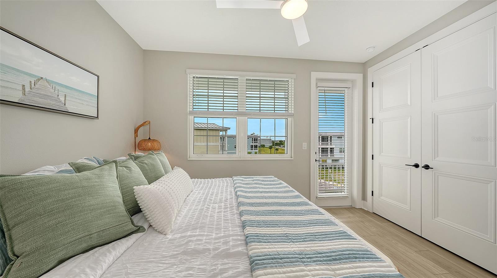4328 SALTWATER PEARL WAY, CORTEZ, FL, 34215
