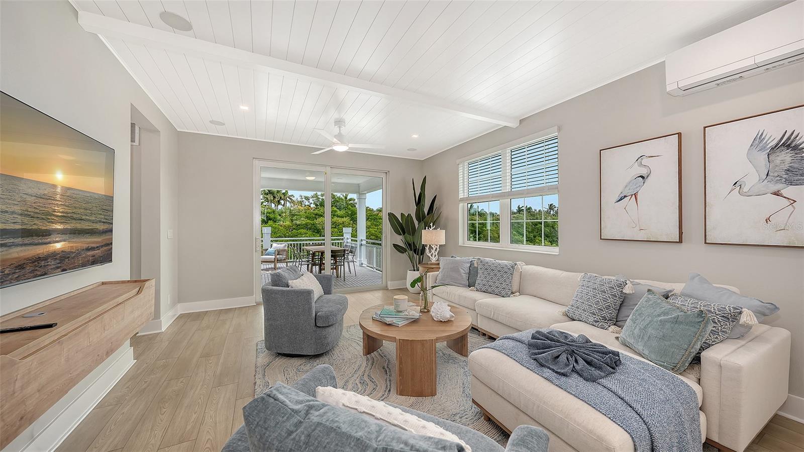 4328 SALTWATER PEARL WAY, CORTEZ, FL, 34215