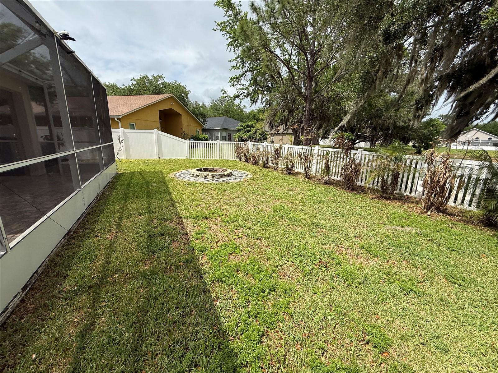 10427 LUCAYA DR, TAMPA, FL, 33647
