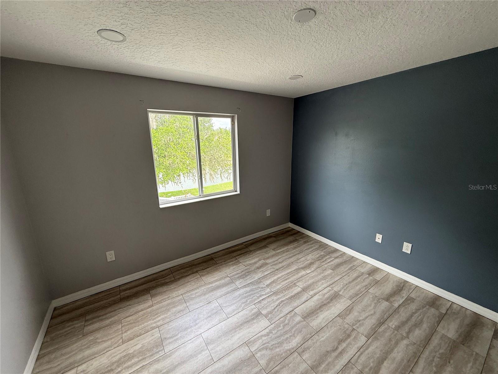 10427 LUCAYA DR, TAMPA, FL, 33647