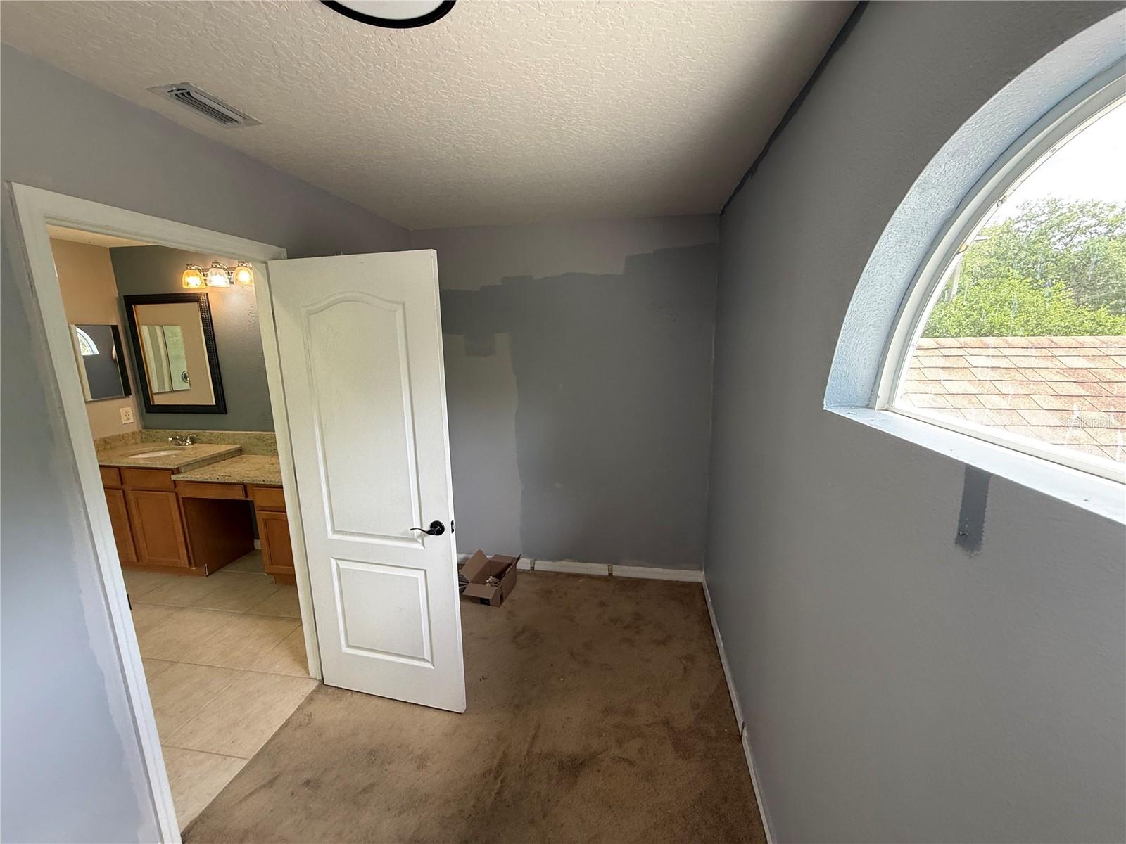 10427 LUCAYA DR, TAMPA, FL, 33647