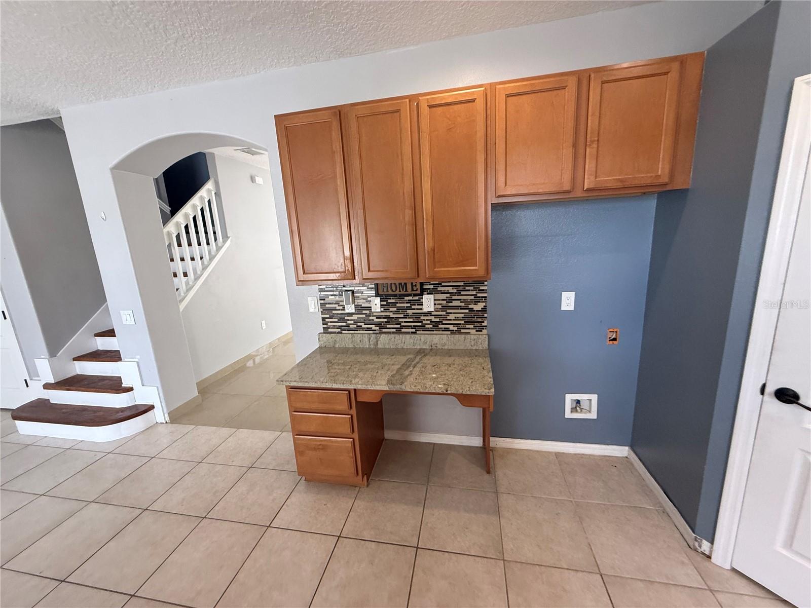 10427 LUCAYA DR, TAMPA, FL, 33647