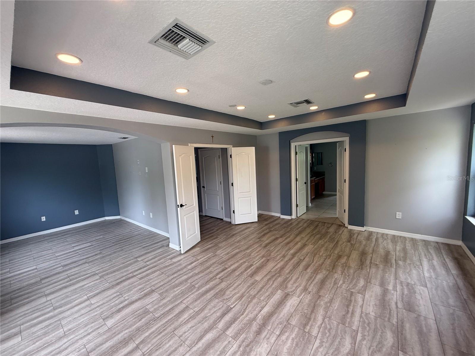 10427 LUCAYA DR, TAMPA, FL, 33647