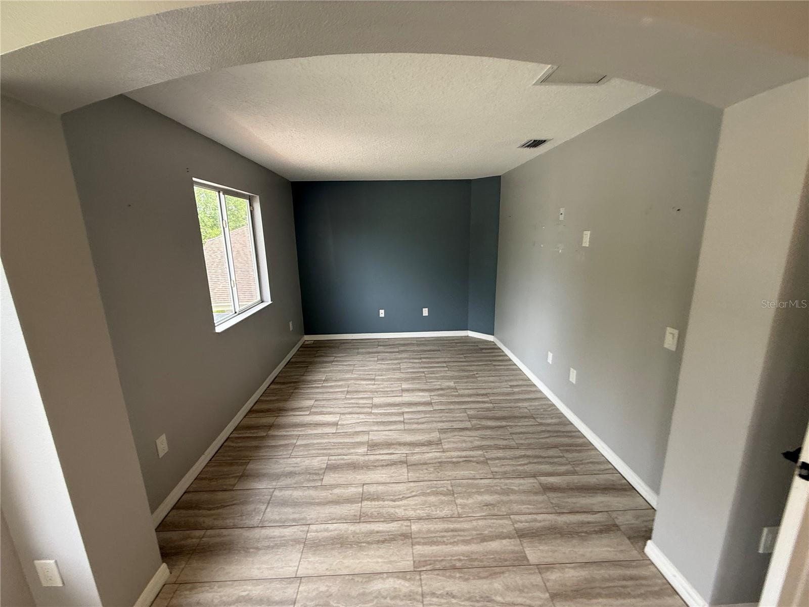 10427 LUCAYA DR, TAMPA, FL, 33647