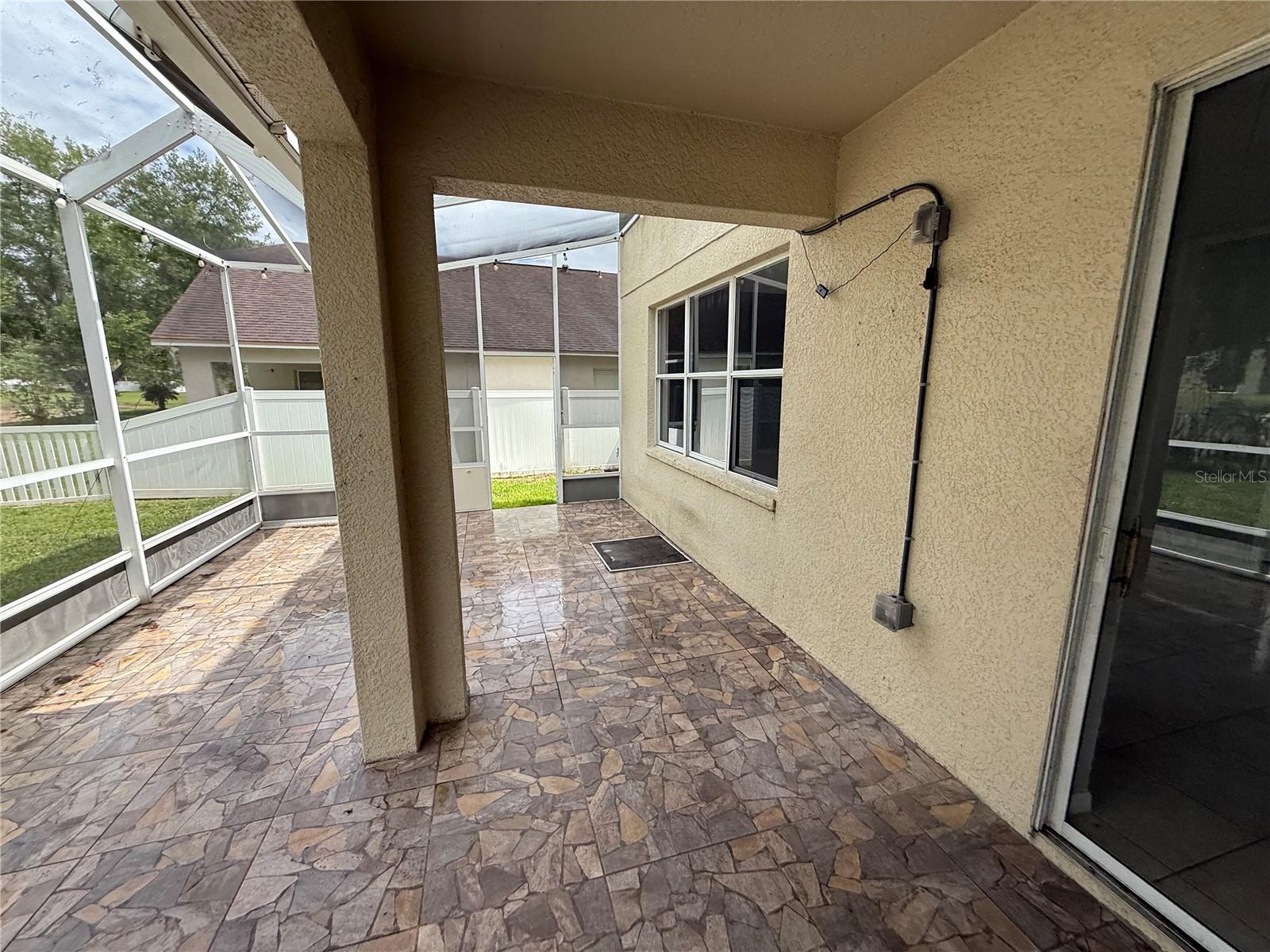 10427 LUCAYA DR, TAMPA, FL, 33647