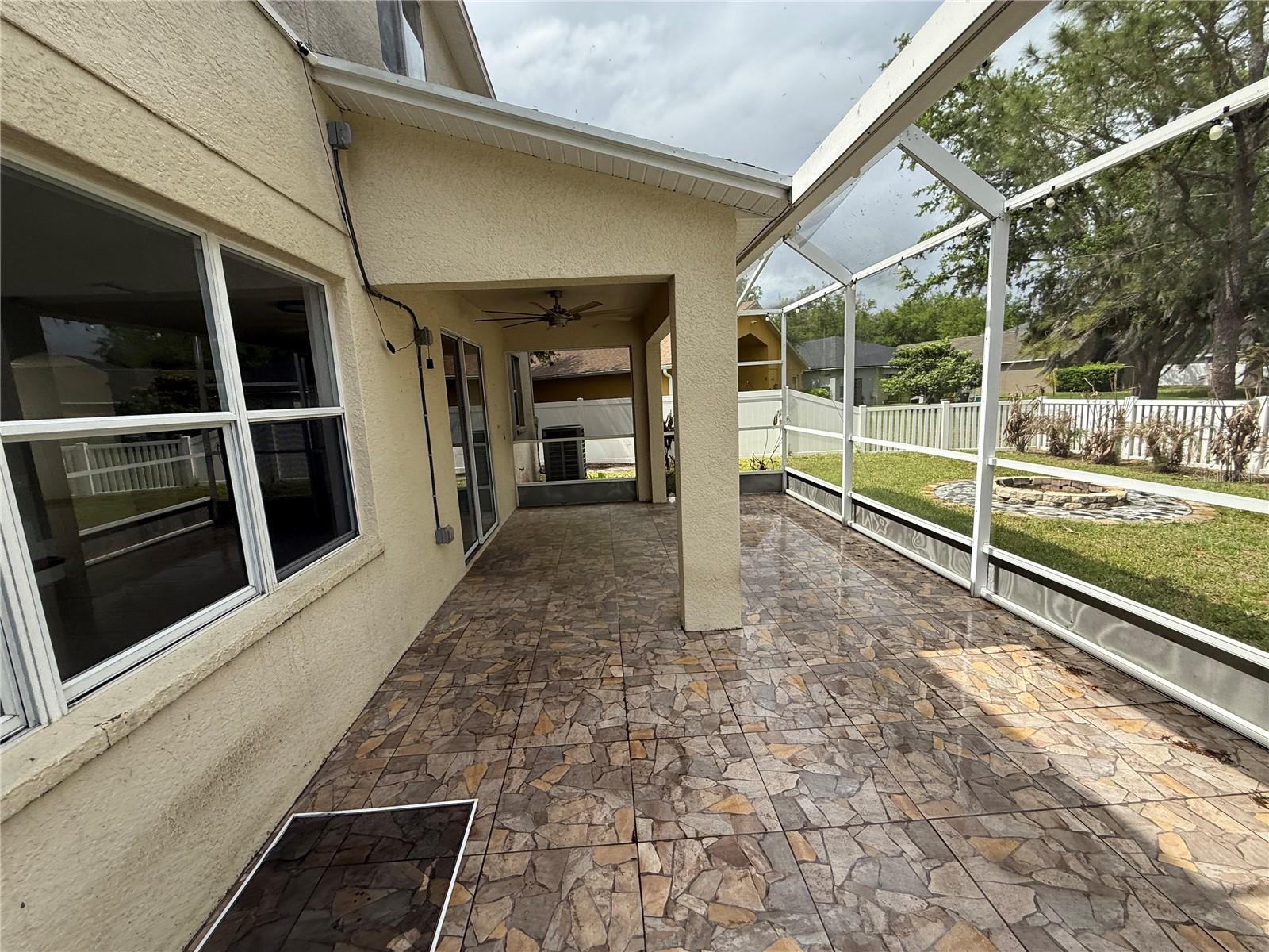 10427 LUCAYA DR, TAMPA, FL, 33647