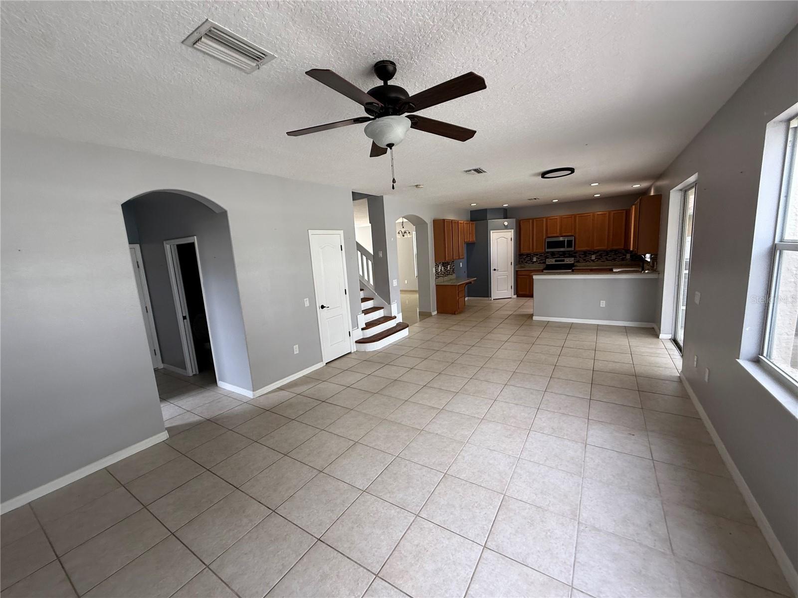 10427 LUCAYA DR, TAMPA, FL, 33647