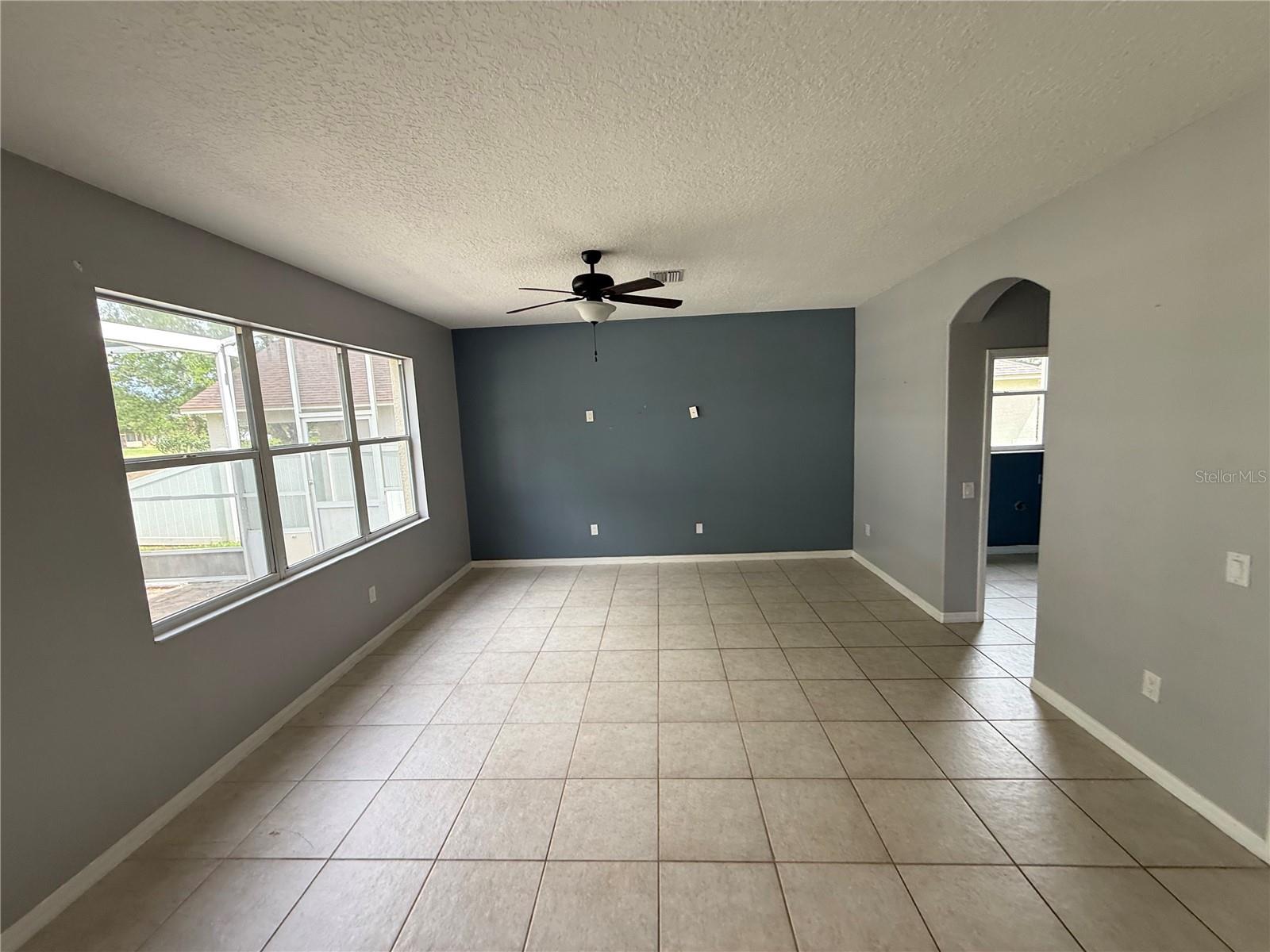 10427 LUCAYA DR, TAMPA, FL, 33647