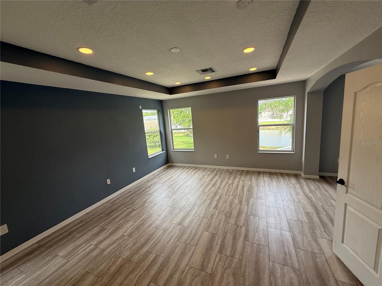 10427 LUCAYA DR, TAMPA, FL, 33647