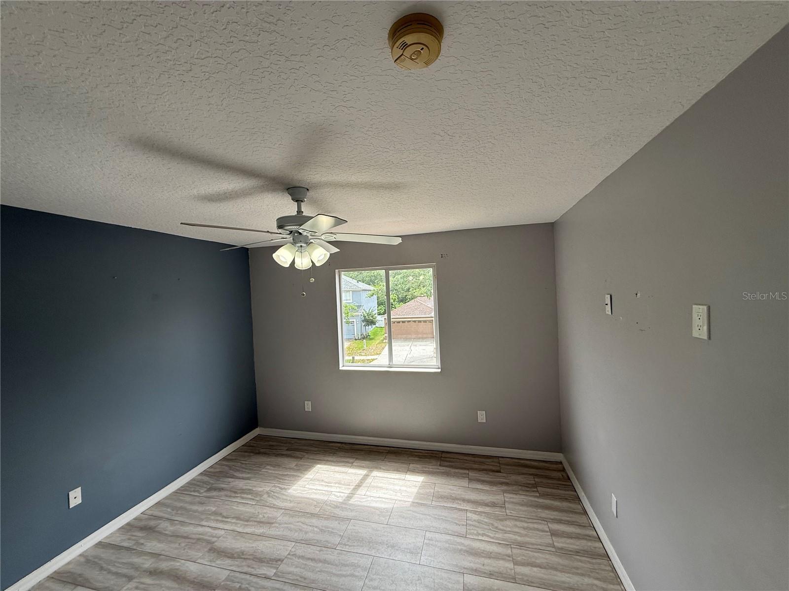 10427 LUCAYA DR, TAMPA, FL, 33647