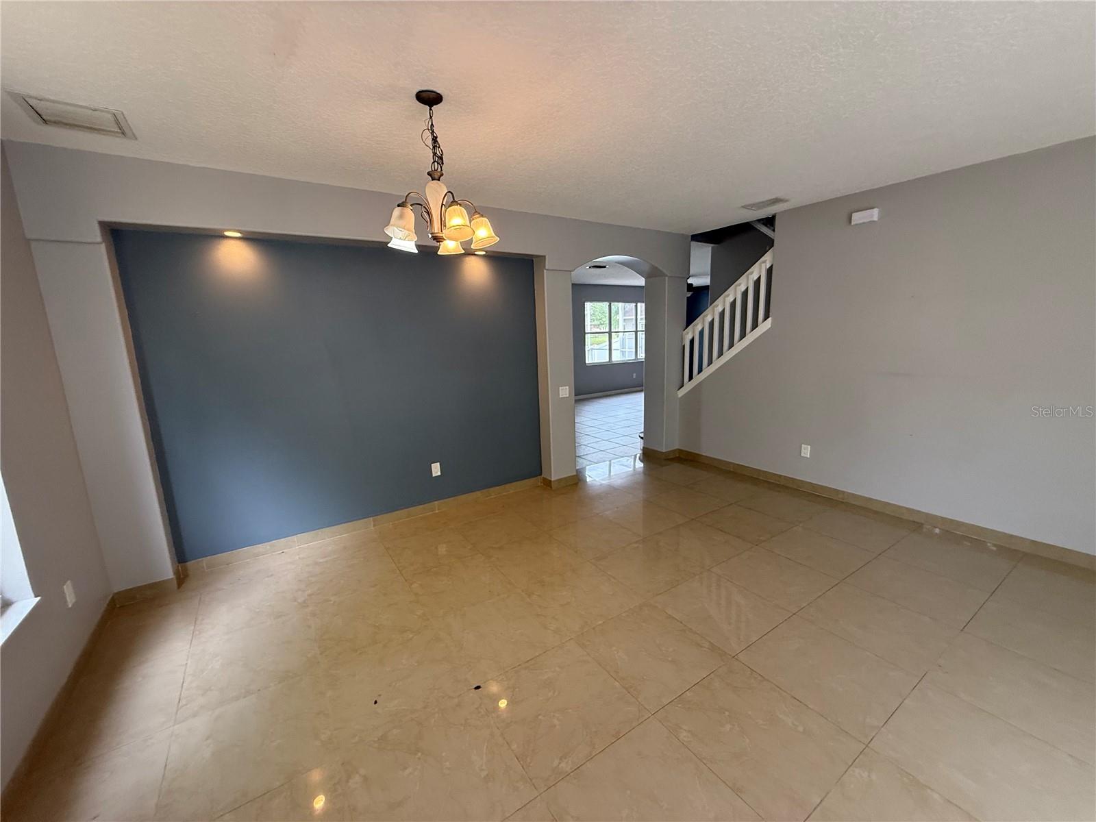 10427 LUCAYA DR, TAMPA, FL, 33647