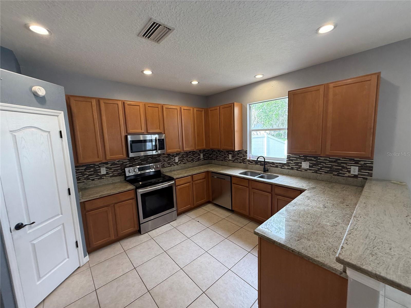 10427 LUCAYA DR, TAMPA, FL, 33647