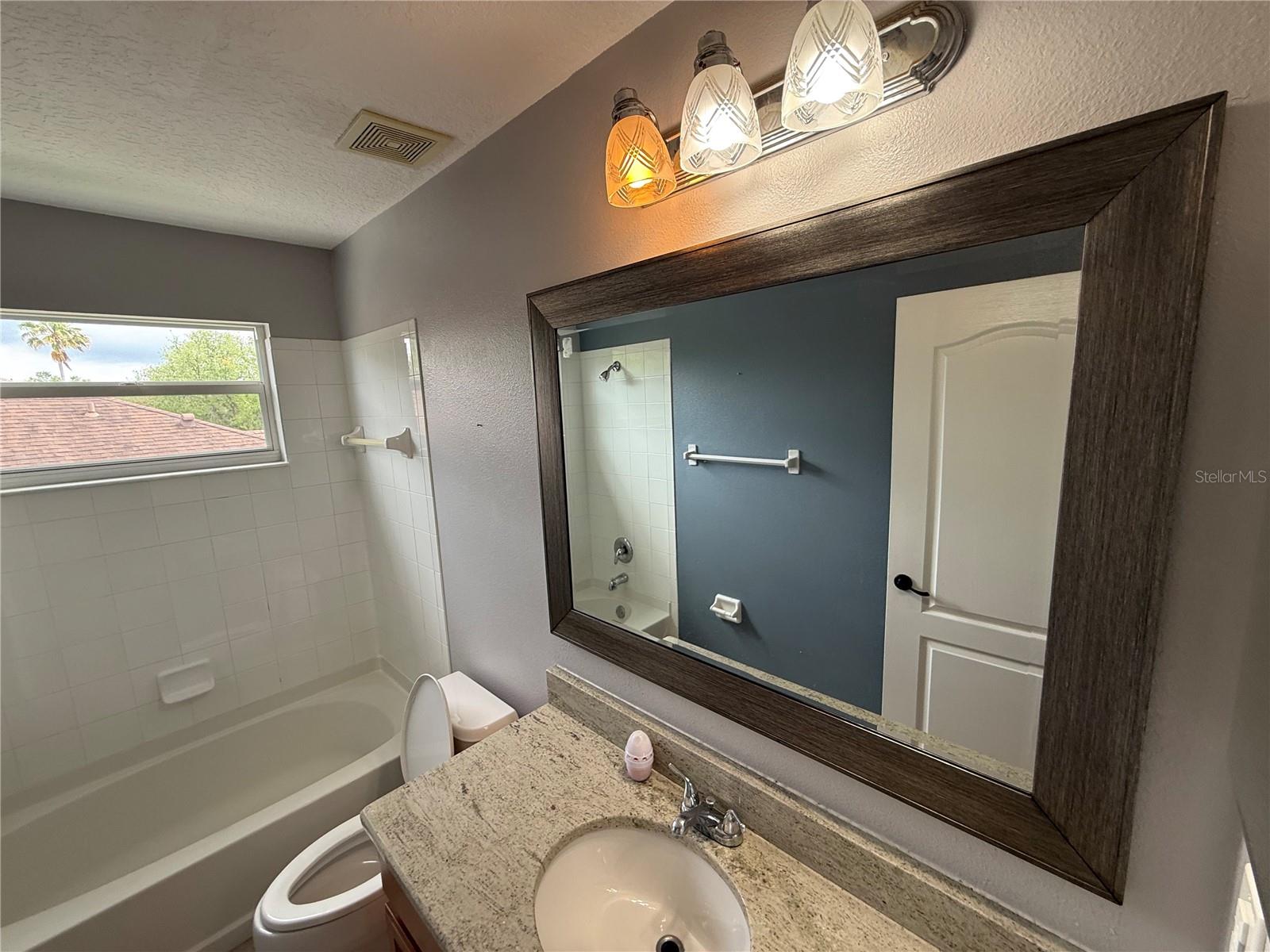 10427 LUCAYA DR, TAMPA, FL, 33647