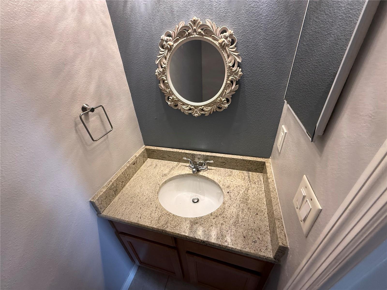 10427 LUCAYA DR, TAMPA, FL, 33647