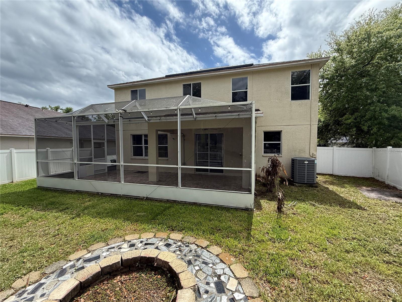 10427 LUCAYA DR, TAMPA, FL, 33647
