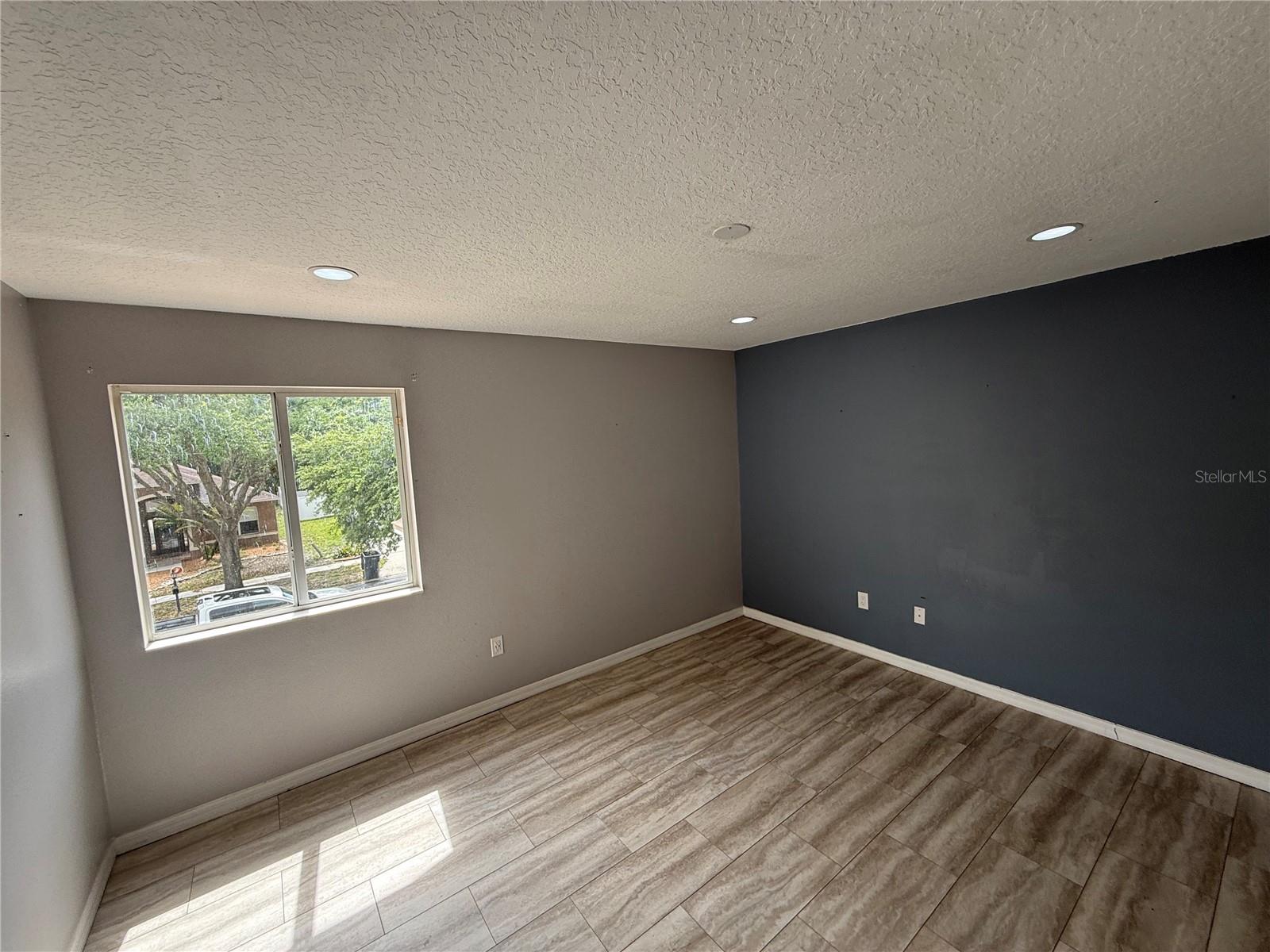 10427 LUCAYA DR, TAMPA, FL, 33647