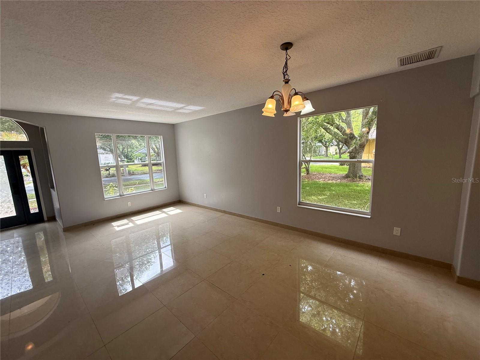 10427 LUCAYA DR, TAMPA, FL, 33647