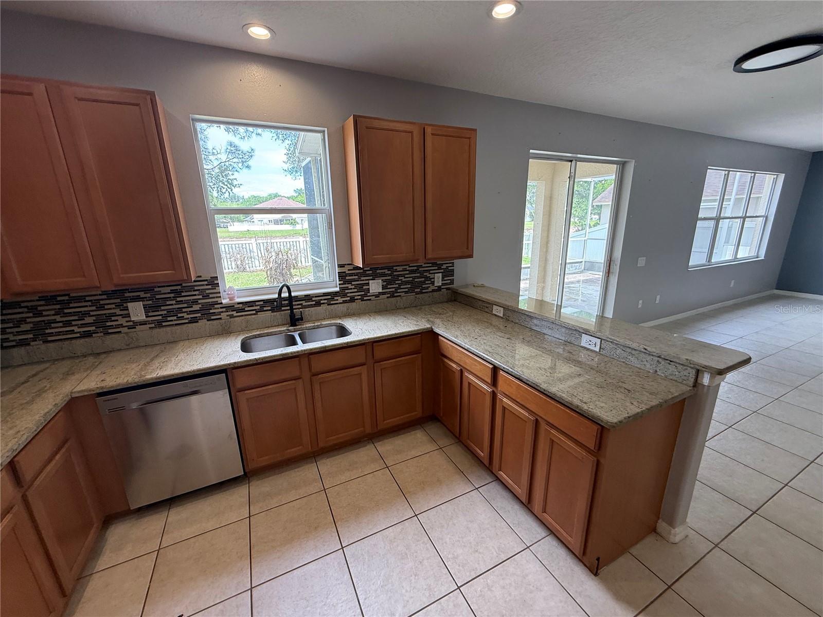 10427 LUCAYA DR, TAMPA, FL, 33647