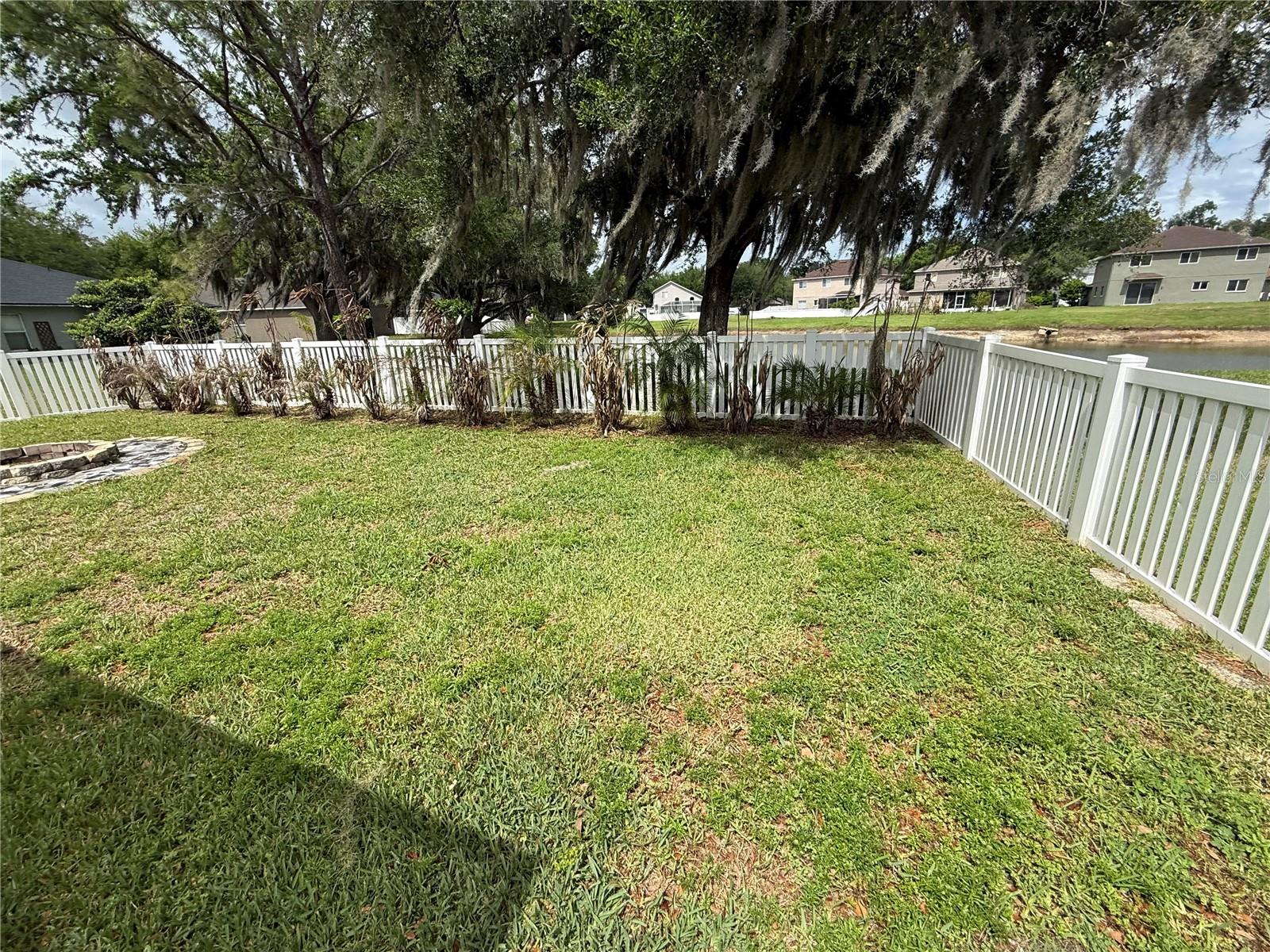 10427 LUCAYA DR, TAMPA, FL, 33647