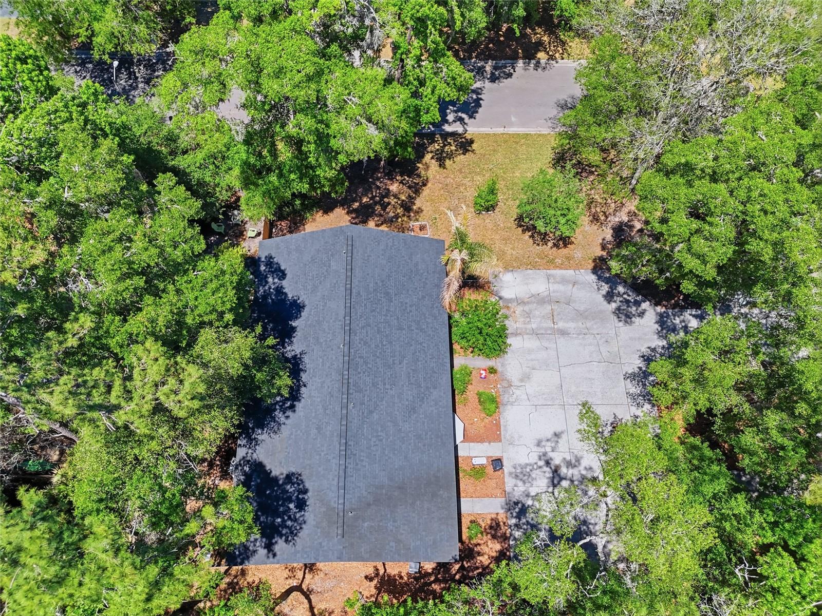 4220 SW 67TH TER, GAINESVILLE, FL, 32608