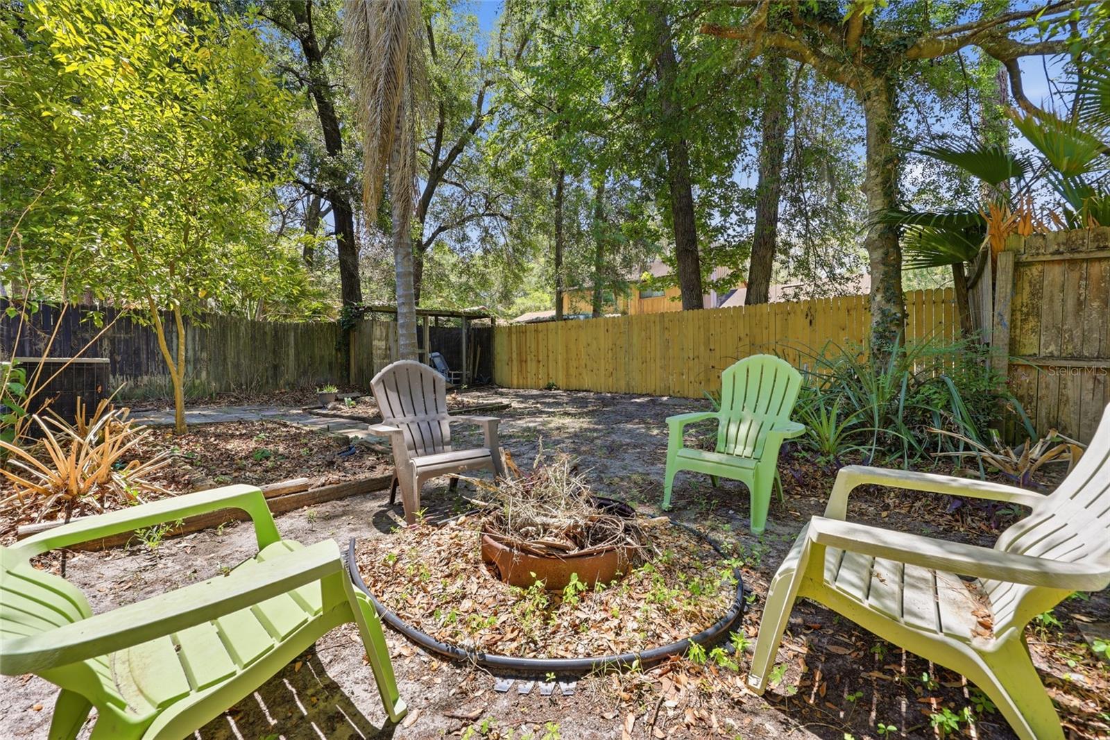 4220 SW 67TH TER, GAINESVILLE, FL, 32608