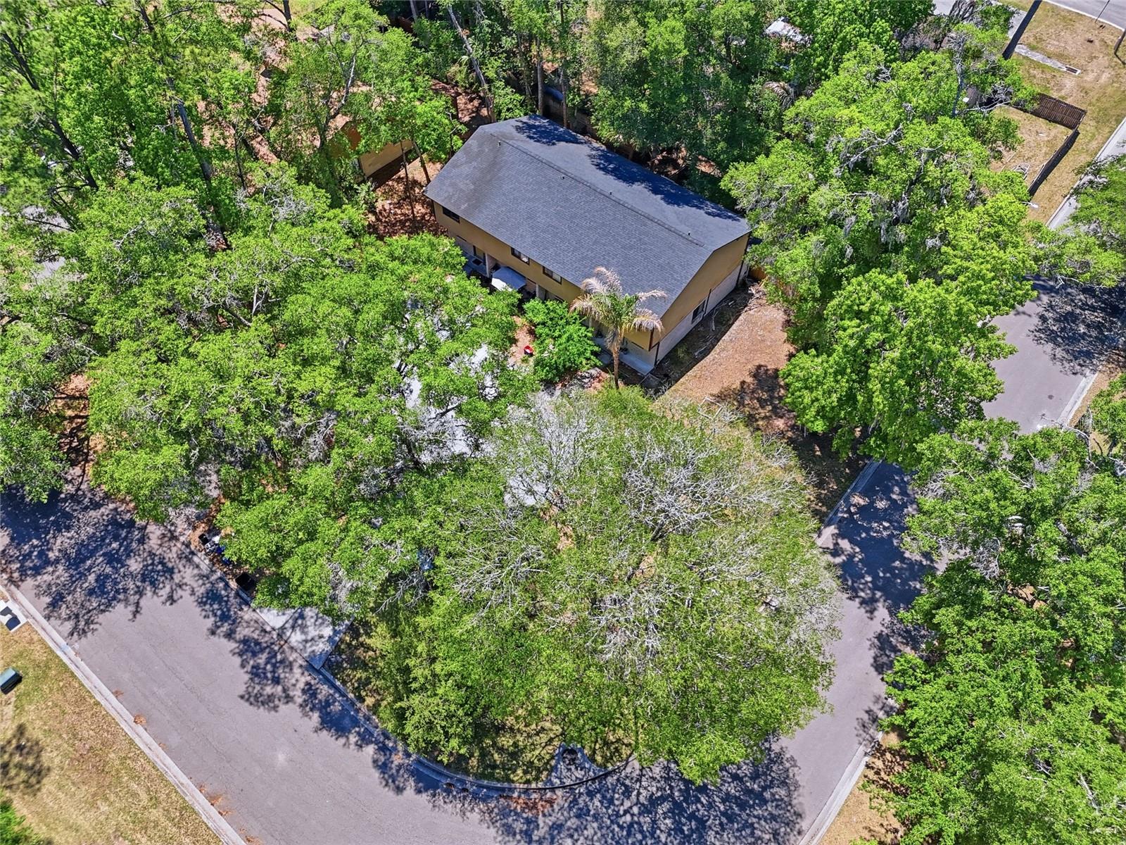4220 SW 67TH TER, GAINESVILLE, FL, 32608