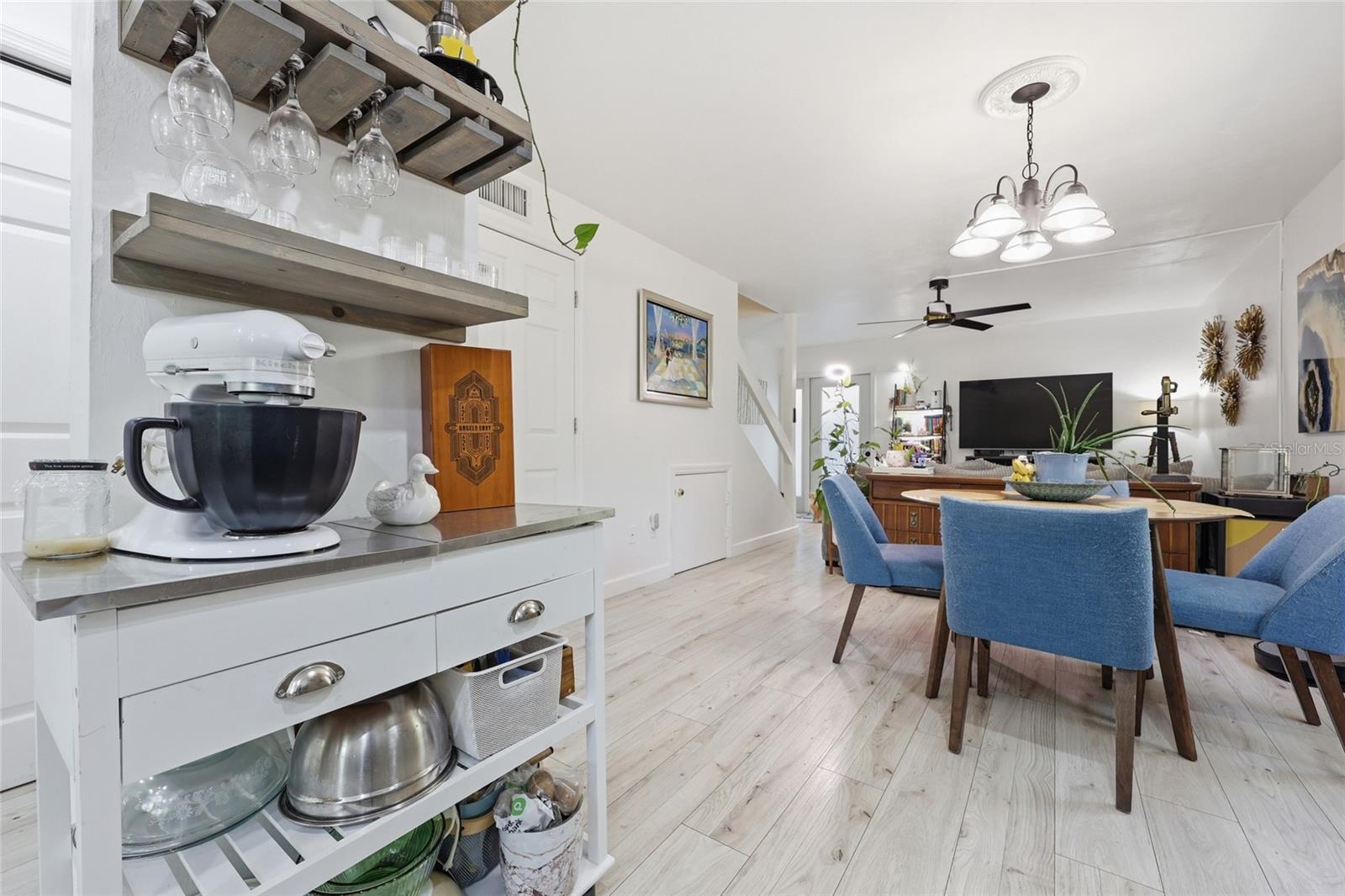 4220 SW 67TH TER, GAINESVILLE, FL, 32608