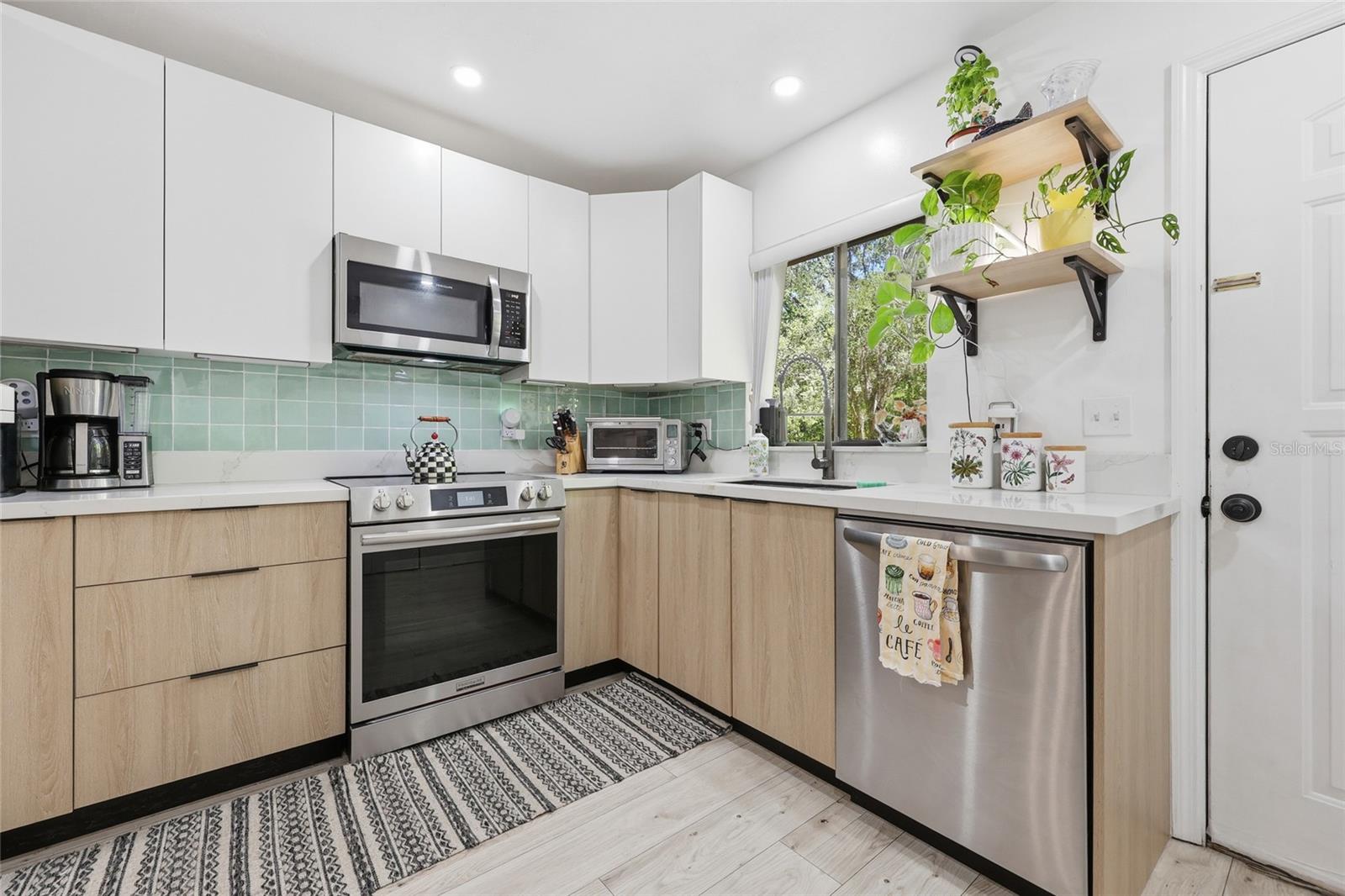 4220 SW 67TH TER, GAINESVILLE, FL, 32608