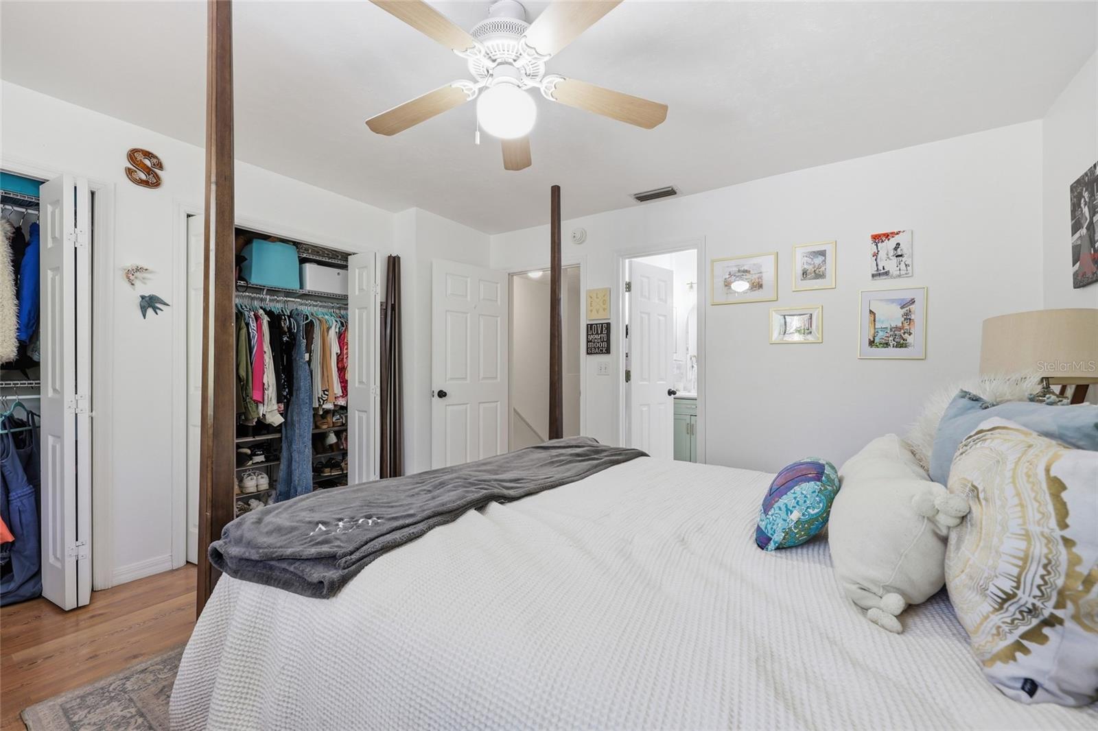 4220 SW 67TH TER, GAINESVILLE, FL, 32608