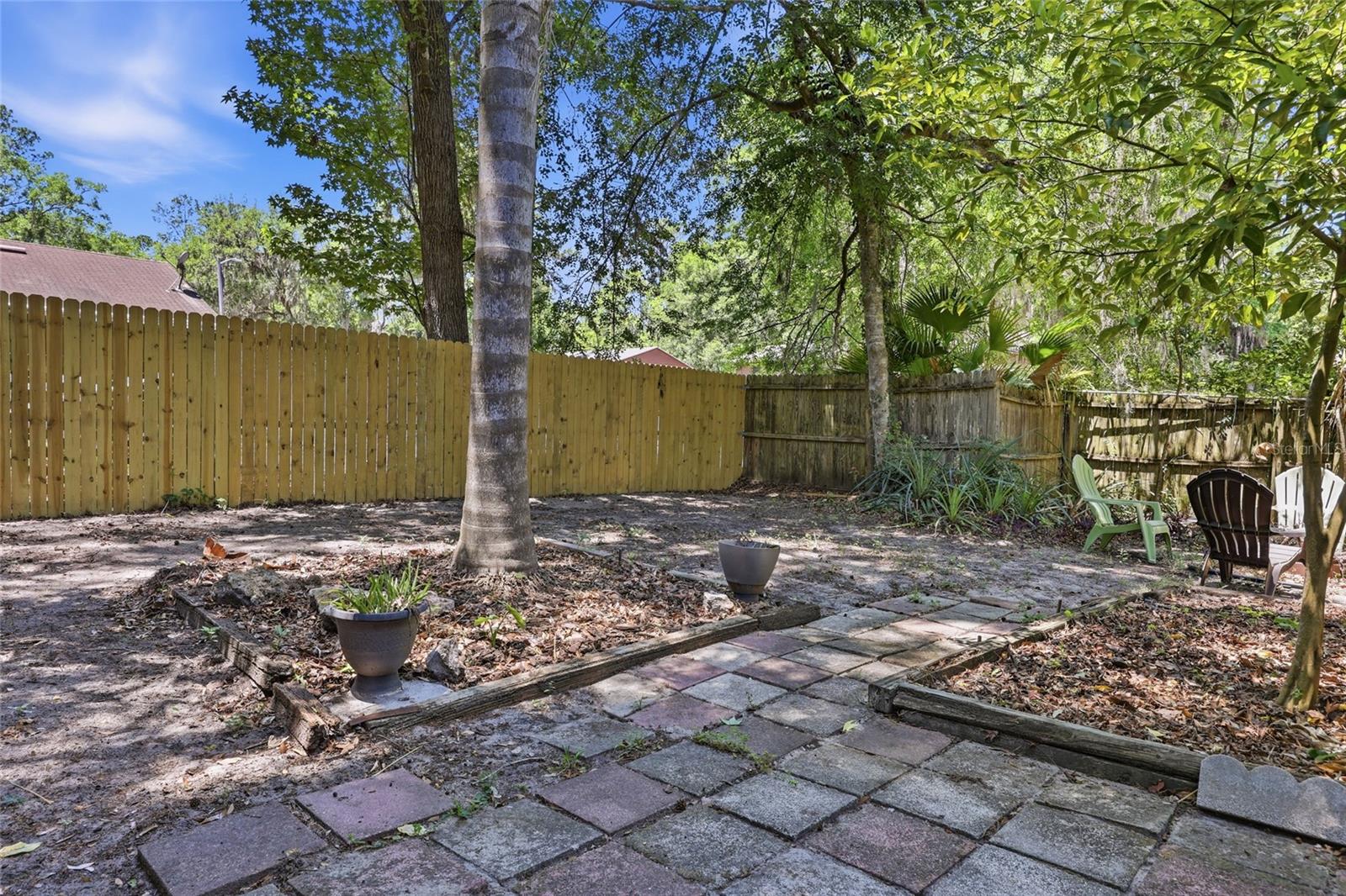 4220 SW 67TH TER, GAINESVILLE, FL, 32608