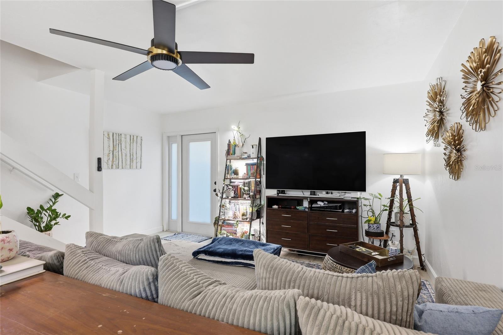 4220 SW 67TH TER, GAINESVILLE, FL, 32608