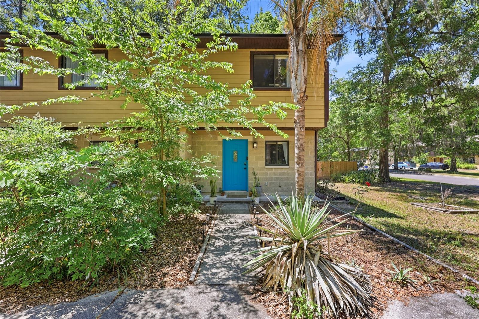 4220 SW 67TH TER, GAINESVILLE, FL, 32608
