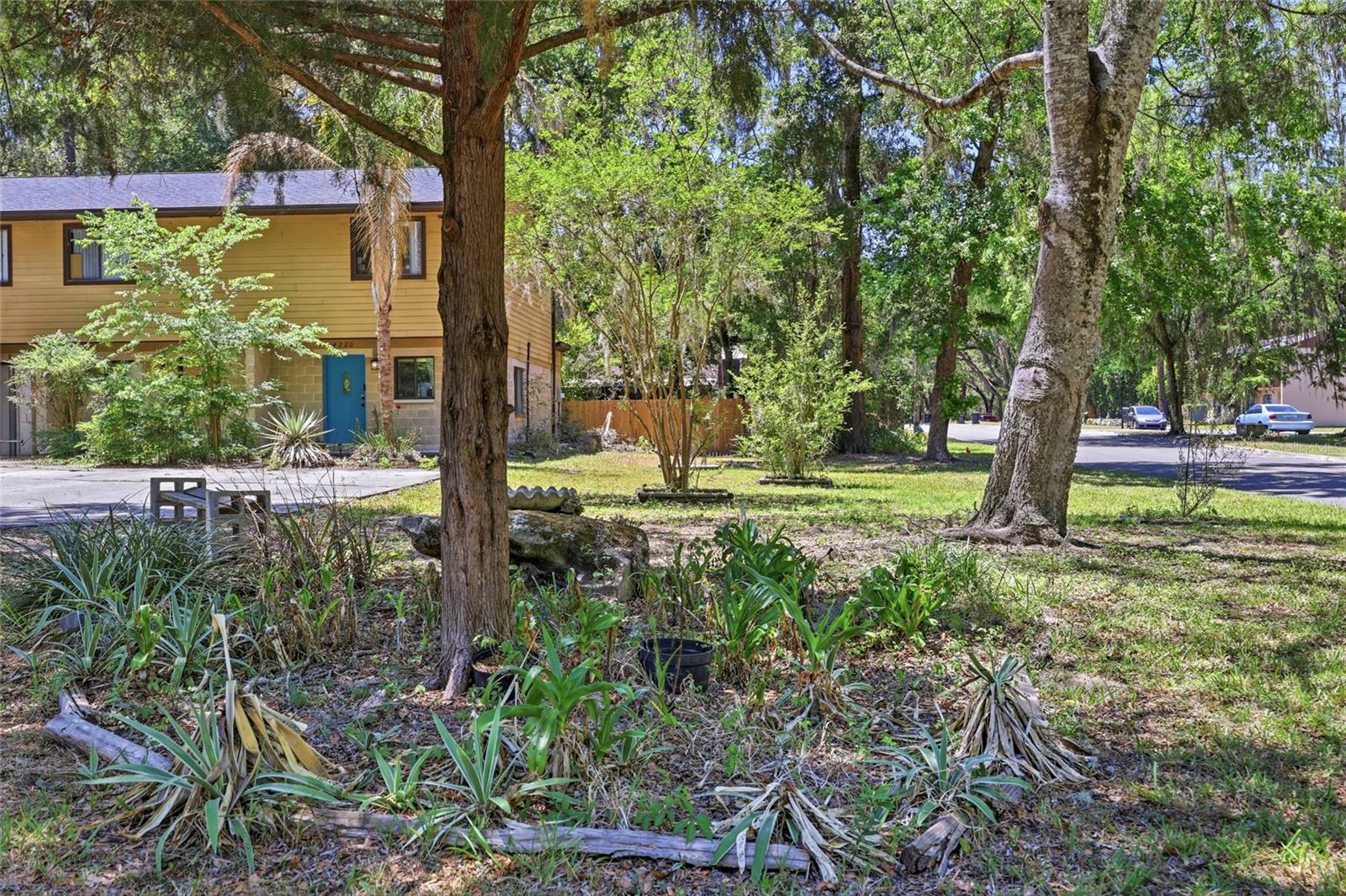 4220 SW 67TH TER, GAINESVILLE, FL, 32608