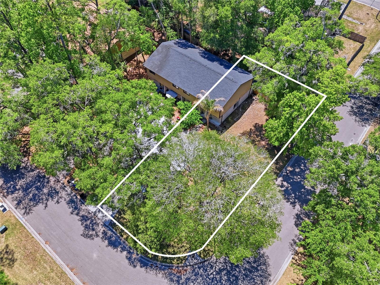 4220 SW 67TH TER, GAINESVILLE, FL, 32608