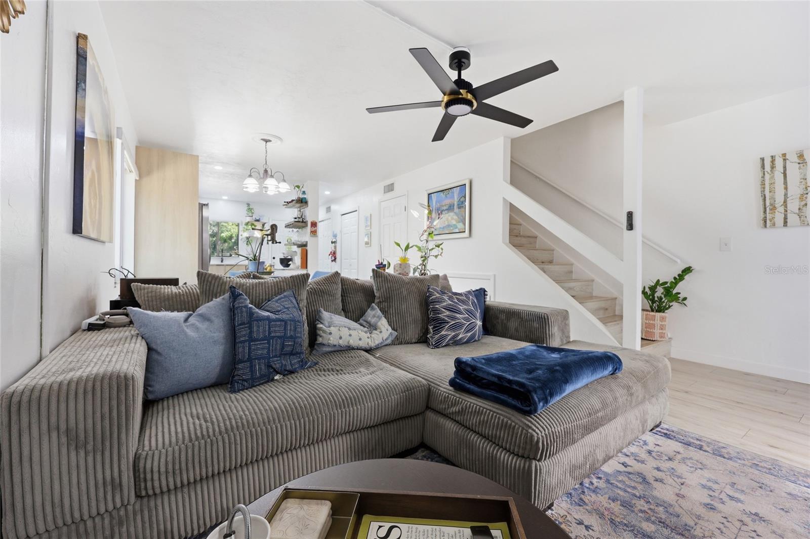 4220 SW 67TH TER, GAINESVILLE, FL, 32608
