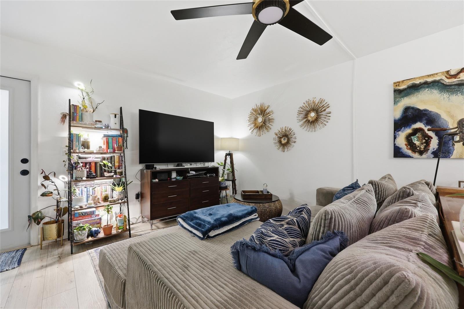 4220 SW 67TH TER, GAINESVILLE, FL, 32608