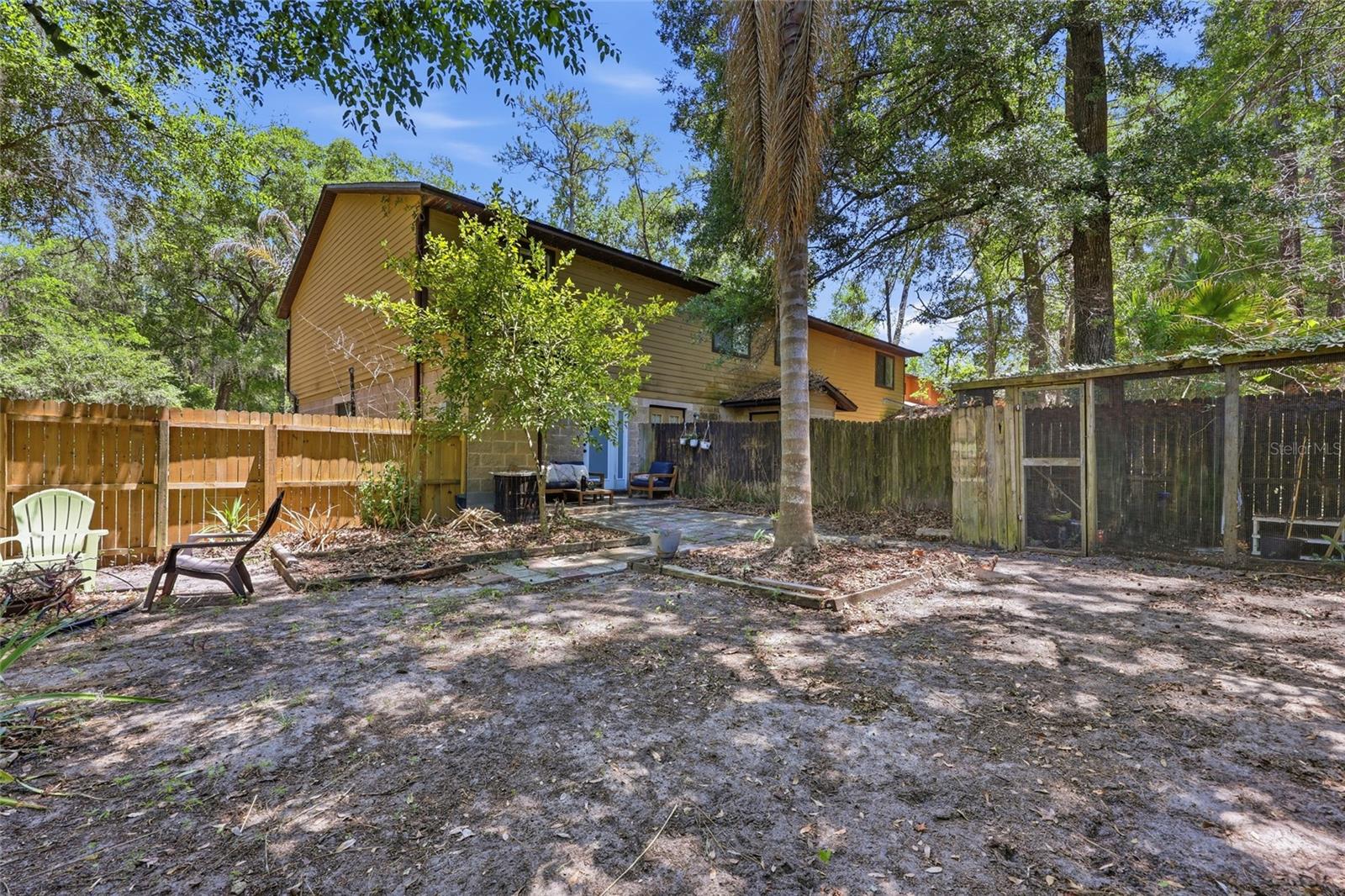 4220 SW 67TH TER, GAINESVILLE, FL, 32608